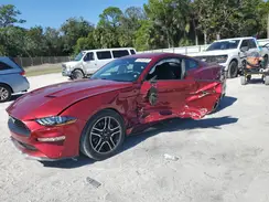 1FA6P8TH9J5179123 2018 FORD MUSTANG