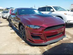 1FA6P8TH9J5179641 2018 FORD MUSTANG