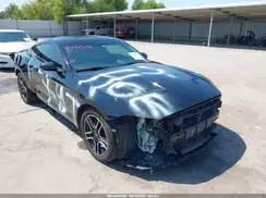 1FA6P8TH9J5180045 2018 FORD MUSTANG