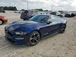1FA6P8TH9J5180448 2018 FORD MUSTANG