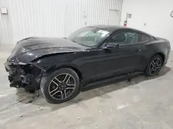 1FA6P8TH9J5180532 2018 FORD MUSTANG