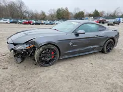 1FA6P8TH9J5181373 2018 FORD MUSTANG