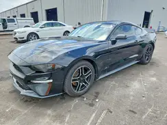 1FA6P8TH9J5183253 2018 FORD MUSTANG