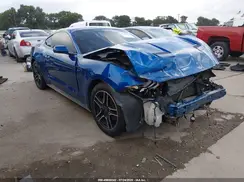 1FA6P8TH9J5184984 2018 FORD MUSTANG