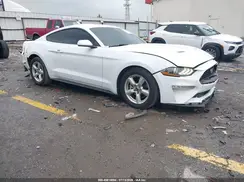 1FA6P8TH9J5185522 2018 FORD MUSTANG