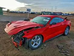 1FA6P8TH9J5185570 2018 FORD MUSTANG