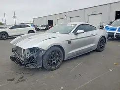 1FA6P8TH9K5101801 2019 FORD MUSTANG