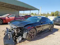 1FA6P8TH9K5102088 2019 FORD MUSTANG