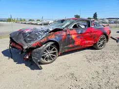 1FA6P8TH9K5104942 2019 FORD MUSTANG