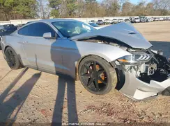 1FA6P8TH9K5111552 2019 FORD MUSTANG