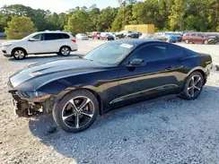 1FA6P8TH9K5111938 2019 FORD MUSTANG