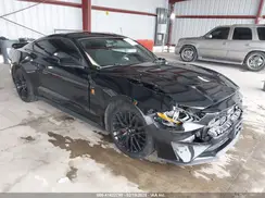 1FA6P8TH9K5112183 2019 FORD MUSTANG