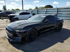 1FA6P8TH9K5114712 2019 FORD MUSTANG