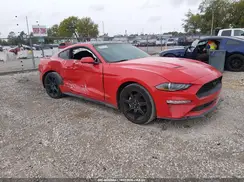 1FA6P8TH9K5115245 2019 FORD MUSTANG