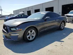 1FA6P8TH9K5117190 2019 FORD MUSTANG
