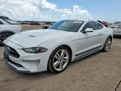 1FA6P8TH9K5118470 2019 FORD MUSTANG