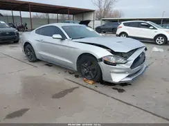 1FA6P8TH9K5120459 2019 FORD MUSTANG
