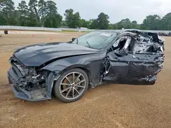 1FA6P8TH9K5120476 2019 FORD MUSTANG
