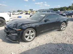 1FA6P8TH9K5120638 2019 FORD MUSTANG