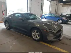 1FA6P8TH9K5120915 2019 FORD MUSTANG