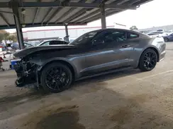 1FA6P8TH9K5131039 2019 FORD MUSTANG