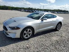 1FA6P8TH9K5132627 2019 FORD MUSTANG