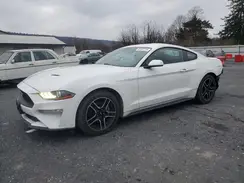 1FA6P8TH9K5133423 2019 FORD MUSTANG