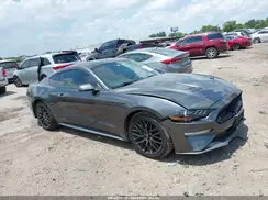 1FA6P8TH9K5134099 2019 FORD MUSTANG