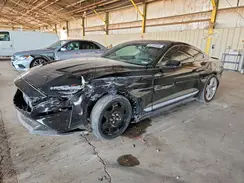 1FA6P8TH9K5142722 2019 FORD MUSTANG
