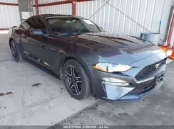 1FA6P8TH9K5143479 2019 FORD MUSTANG