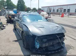 1FA6P8TH9K5152294 2019 FORD MUSTANG