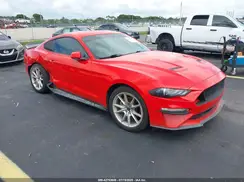 1FA6P8TH9K5152537 2019 FORD MUSTANG