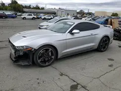 1FA6P8TH9K5158094 2019 FORD MUSTANG