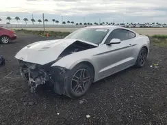 1FA6P8TH9K5159777 2019 FORD MUSTANG
