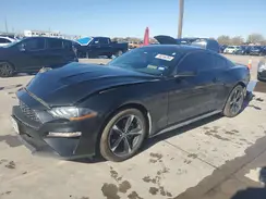 1FA6P8TH9K5168480 2019 FORD MUSTANG