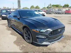 1FA6P8TH9K5169712 2019 FORD MUSTANG