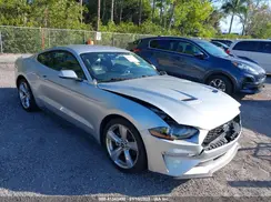 1FA6P8TH9K5173906 2019 FORD MUSTANG