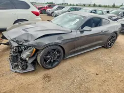 1FA6P8TH9K5174084 2019 FORD MUSTANG
