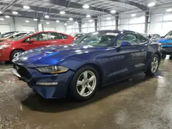 1FA6P8TH9K5174375 2019 FORD MUSTANG