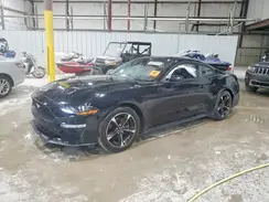 1FA6P8TH9K5174621 2019 FORD MUSTANG