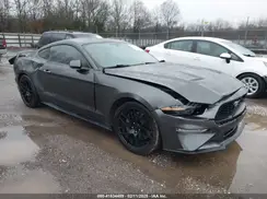 1FA6P8TH9K5177874 2019 FORD MUSTANG