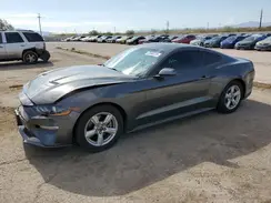 1FA6P8TH9K5178295 2019 FORD MUSTANG