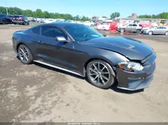 1FA6P8TH9K5181522 2019 FORD MUSTANG