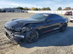 1FA6P8TH9K5186171 2019 FORD MUSTANG
