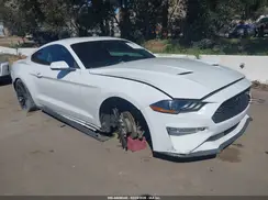 1FA6P8TH9K5186431 2019 FORD MUSTANG