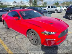 1FA6P8TH9K5188597 2019 FORD MUSTANG