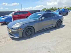 1FA6P8TH9K5188700 2019 FORD MUSTANG