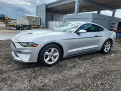 1FA6P8TH9K5194044 2019 FORD MUSTANG