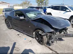 1FA6P8TH9K5199955 2019 FORD MUSTANG