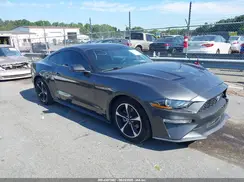 1FA6P8TH9K5200148 2019 FORD MUSTANG